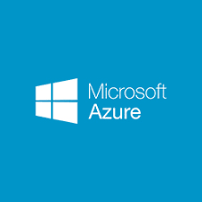 Windows Azure