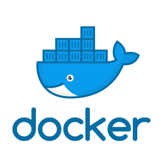 Docker