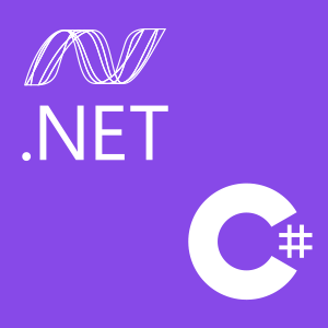 .Net