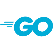 GO