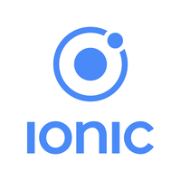 Ionic