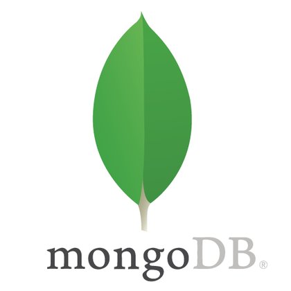 Mongo DB