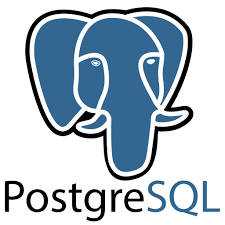 PostgresSQL