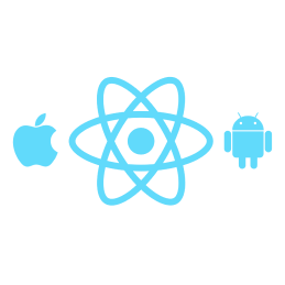 React Native